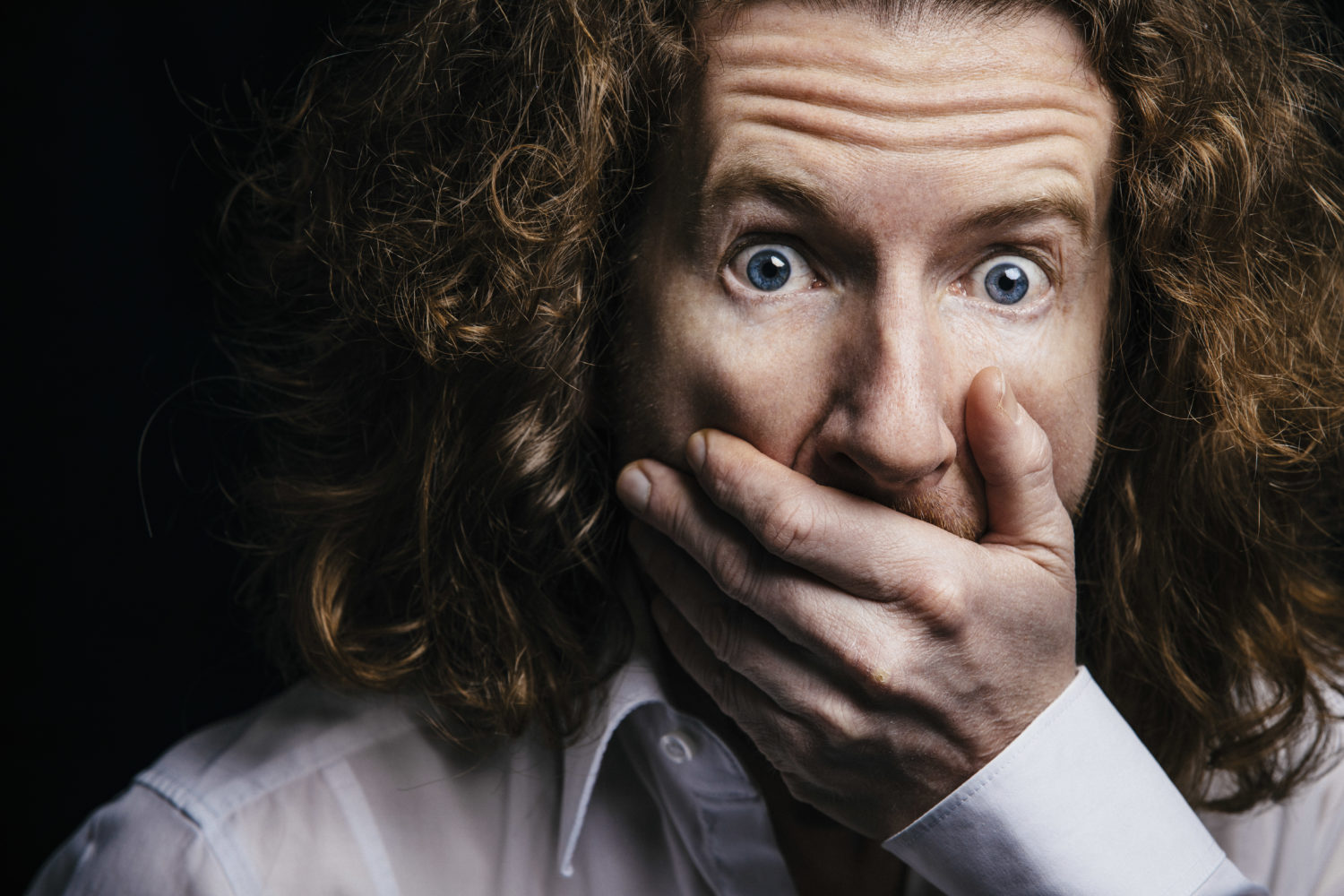 Jo eh! Pressefoto – Thomas Franz-Riegler_Credits_Jan Frankl
