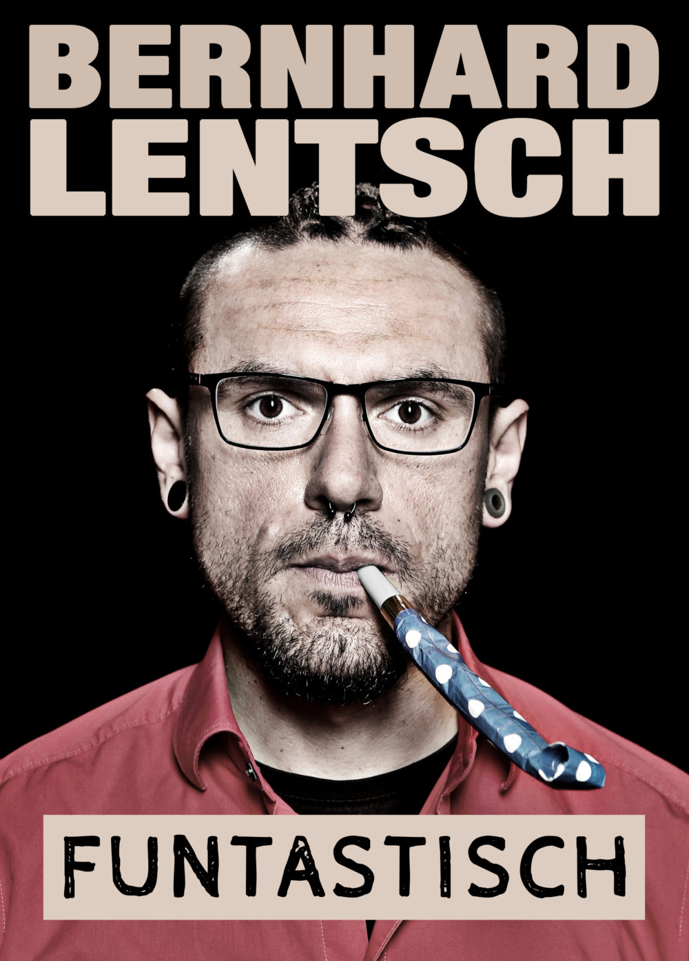 Lentsch (C) Gernot Kerth