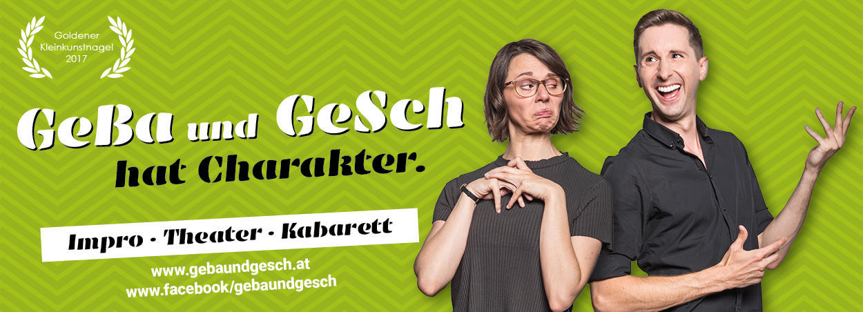 GeBa&GeSchl