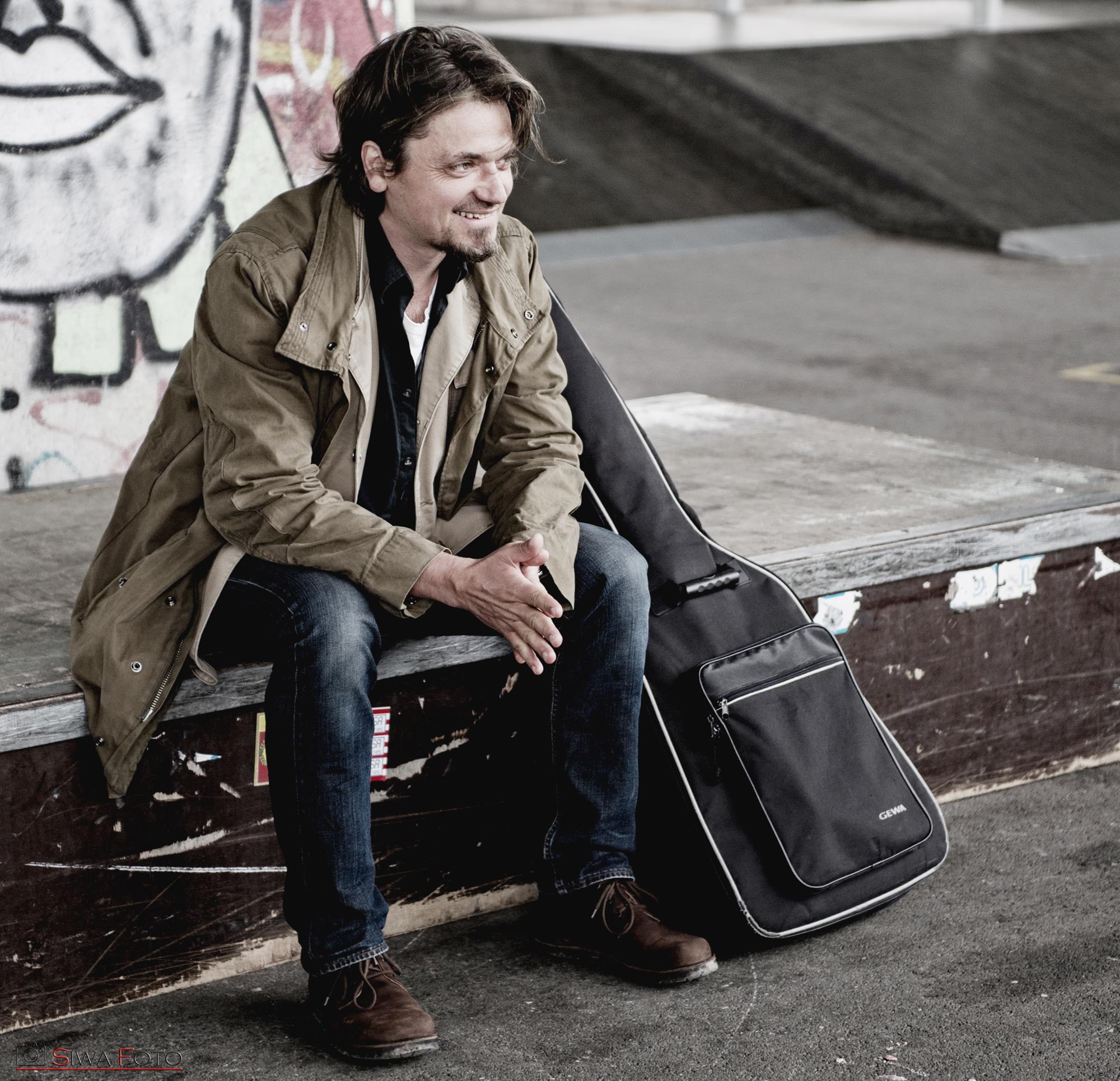 Harald Pomper-Credit Sylvia Groesswang