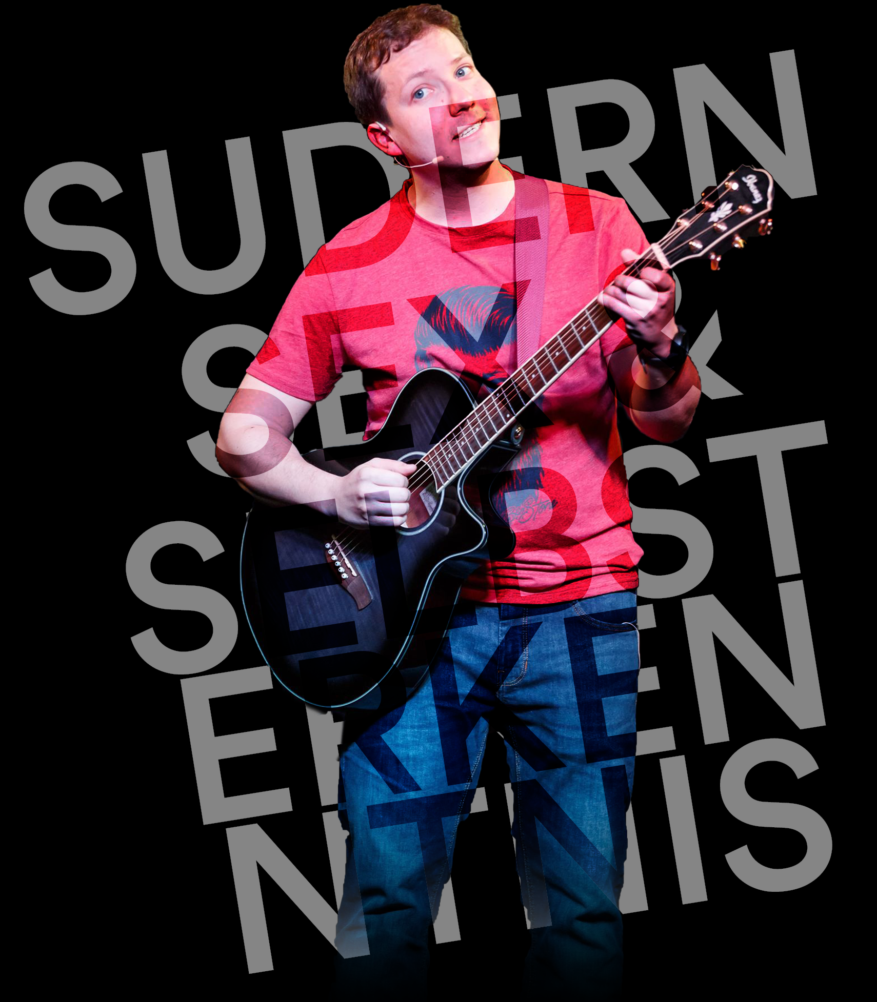 Sudern-Sex-&-Selbsterkenntnis_02
