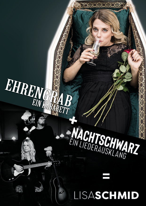 Lisa Schmid_Kombo-Flyer A6_web