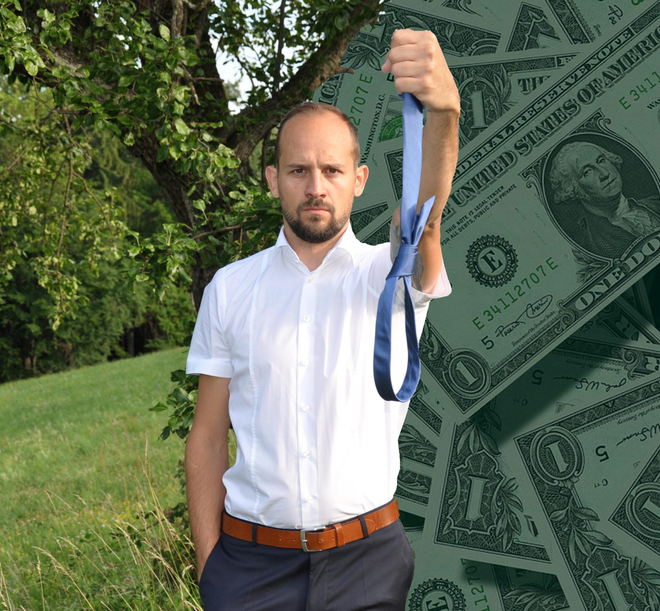 20190711MoneyMoneyMonkey ohne Text