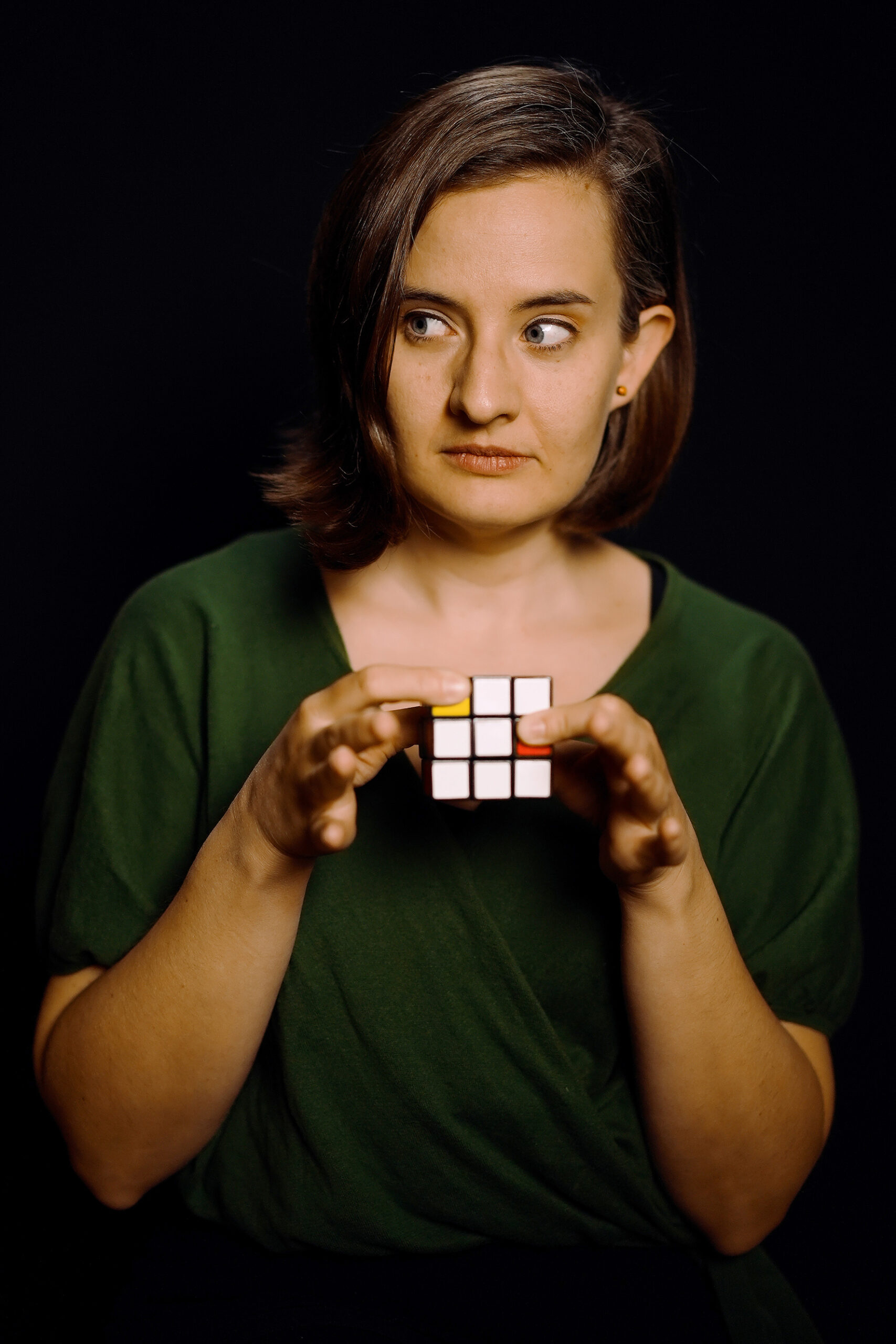 Elli Bauer_überschnurchdittlich_01 (c) Martin Schneider