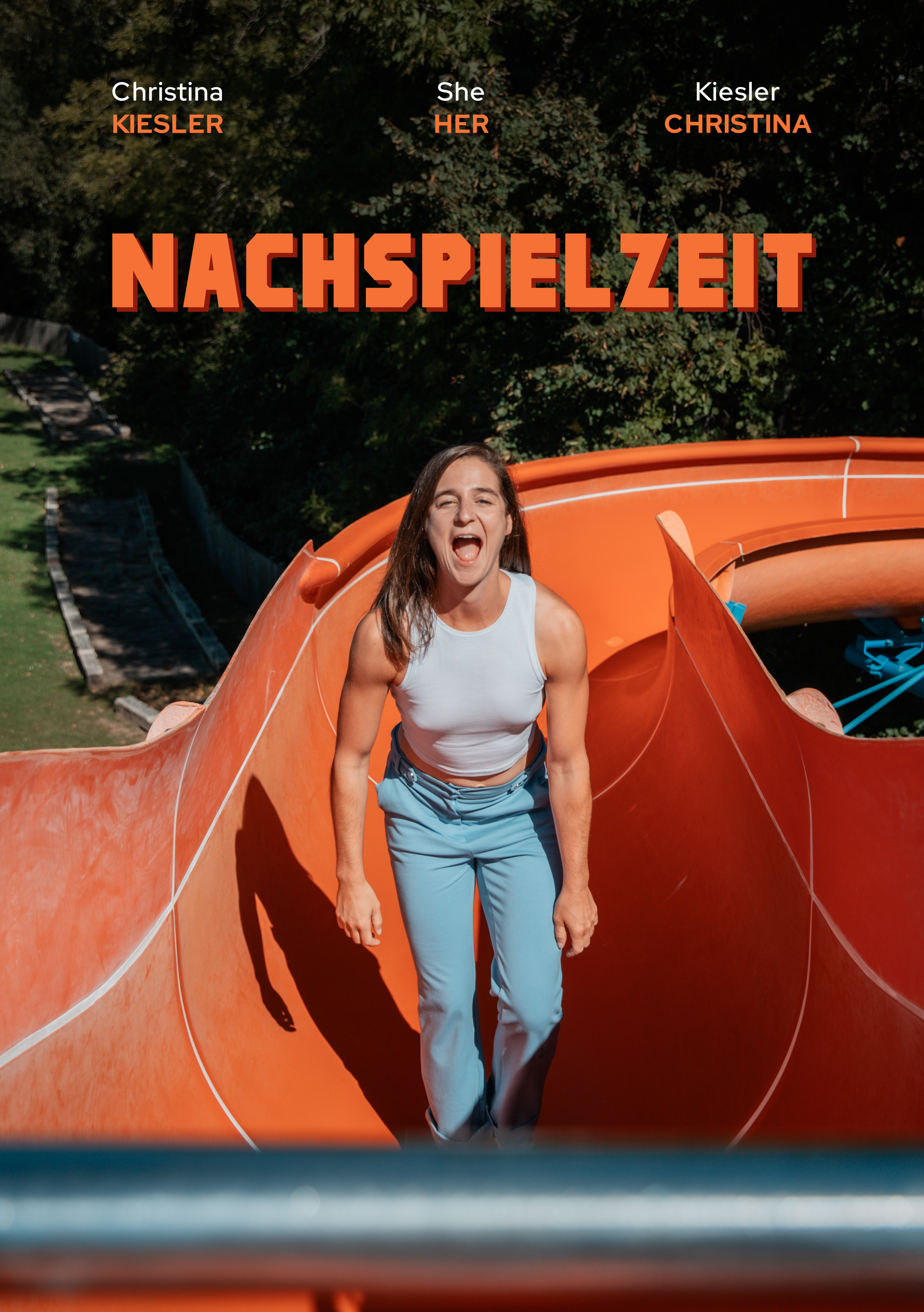 Kiesler Nachspielzeit-Front-A5